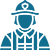 firefighter