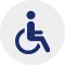 Accessible