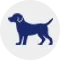 Dog Friendly