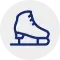 Dynamic Content Image