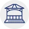 Pavilion