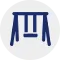 swings