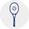 Tennis Courts