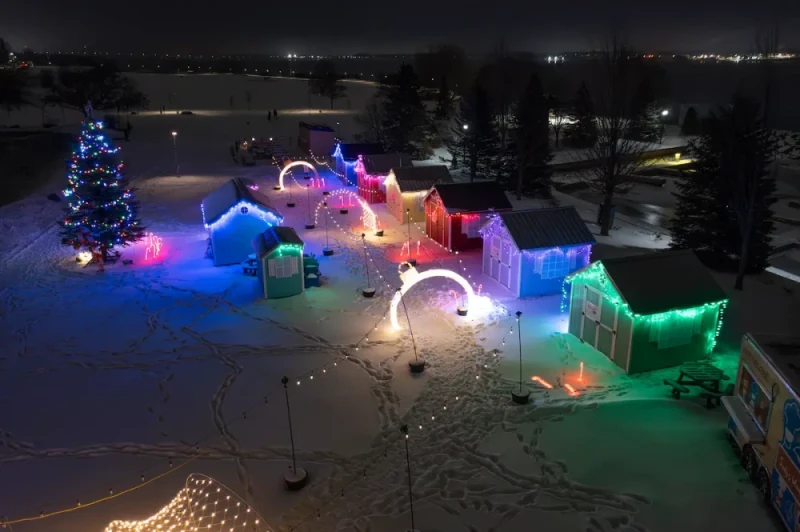 DJI_0163-Enhanced-NR.webp