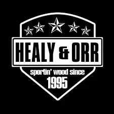 healy-wood.webp