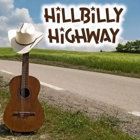 hillbilly-hiway