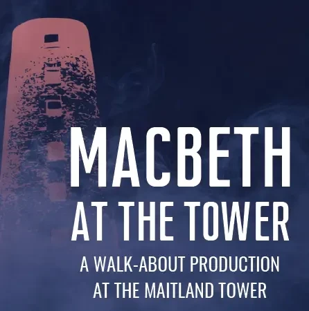 macbeth-tower.webp