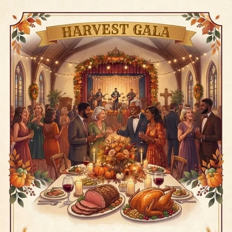 harvets-gala.webp