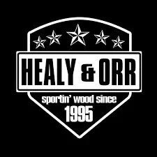 healy-wood.webp