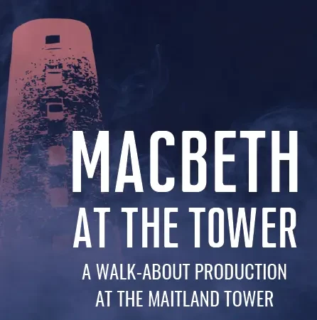 macbeth-tower.webp