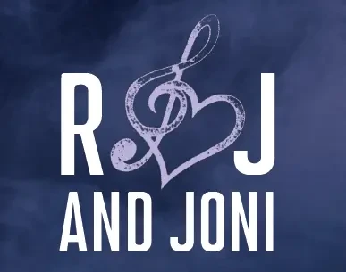 r-and-j.webp