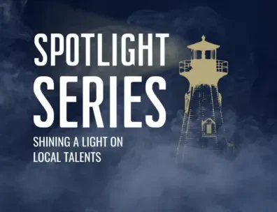 spotlight-series.webp