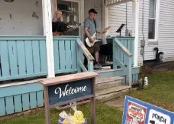 porch-fest.webp
