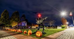 pumpkin-walk.png