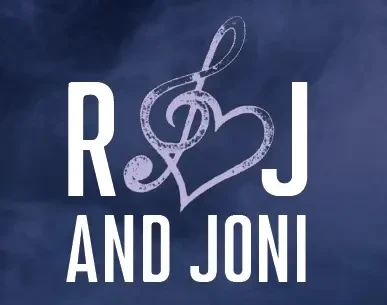 r-and-j.webp