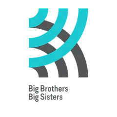 big brothers big sisters