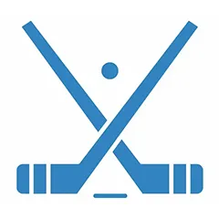 Prescott Blades Adult Co-ed Hockey League