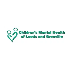Children’s Mental Health of Leeds and Grenville
