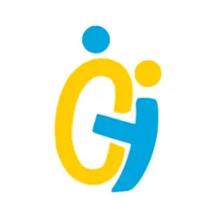 connect youth logo