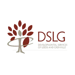 Developmental Services of Leeds & Grenville
