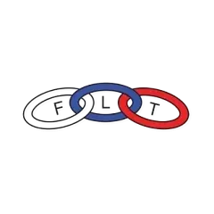 Independent Order of Oddfellows