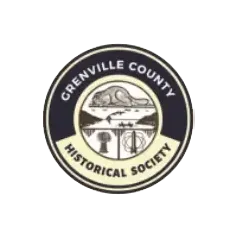 Grenville County Historical Society