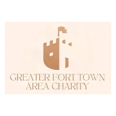 Greater Fort Town Area Charity