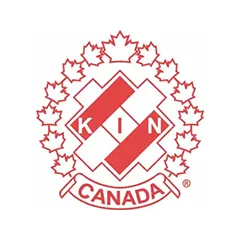Kinsmen Club of Prescott