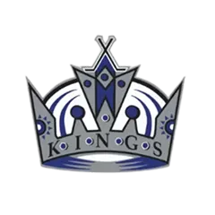 Rideau-St. Lawrence Kings Minor Hockey Association