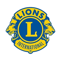 Prescott and District Lions club