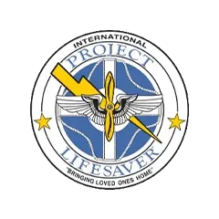 Project Lifesaver