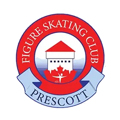 Prescott Figure Skating Club