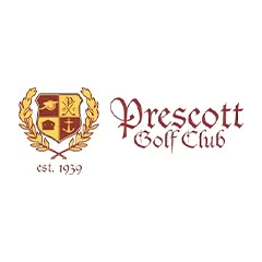 Prescott Golf Club