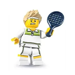Prescott Tennis Club