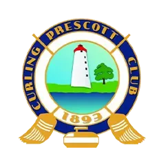 Prescott Curling Club