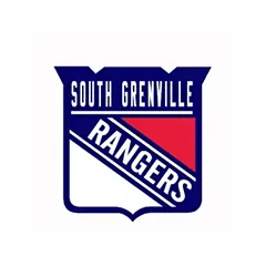 South Grenville Minor Hockey Association