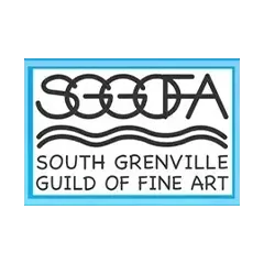 South Grenville Guild of Fine Art