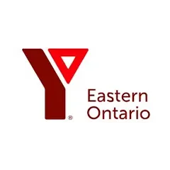 YMCA Eastern Ontario