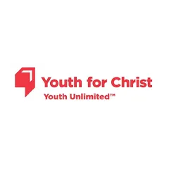 Youth for Christ